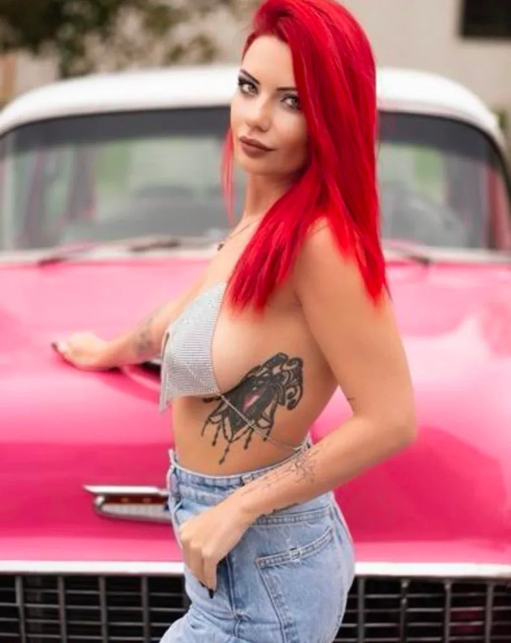 Vip Escort Avrupa Yakası escort ilanı